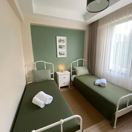 빌라 Vista 사판자