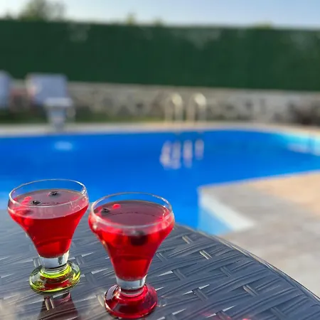 Vista 빌라
