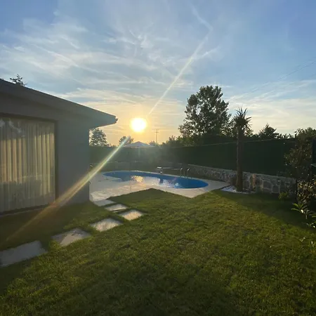 Vista *