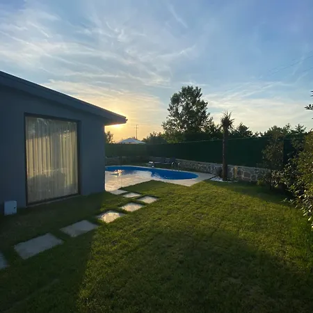 Vista