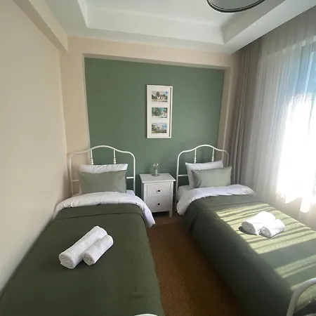 빌라 Vista 사판자